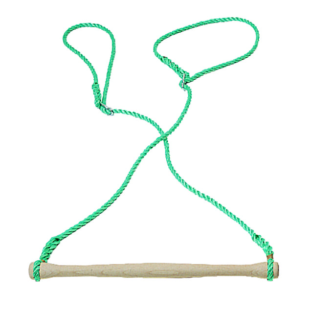 Trapets, 2,5 m