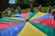 IMG6751
