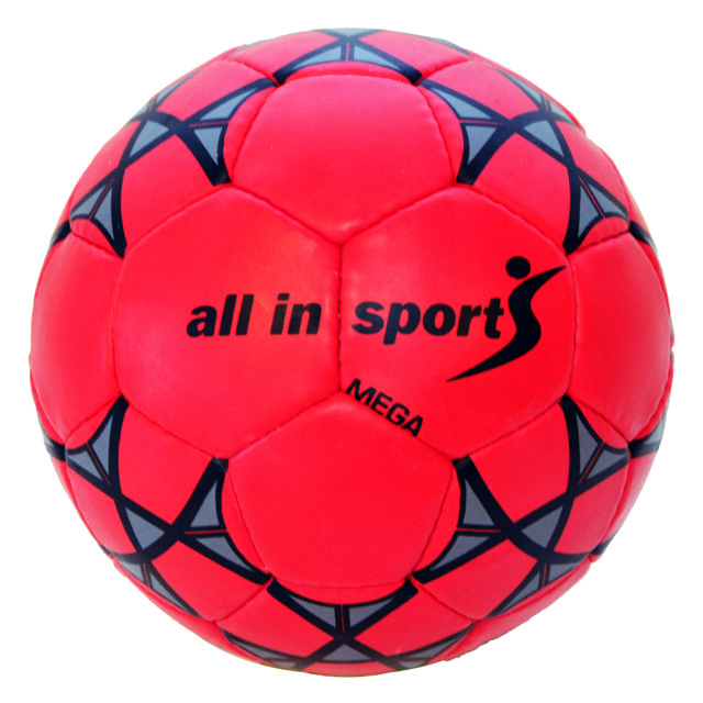 Handboll ALL IN SPORT Mega, strl 1