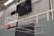 IMGFI236