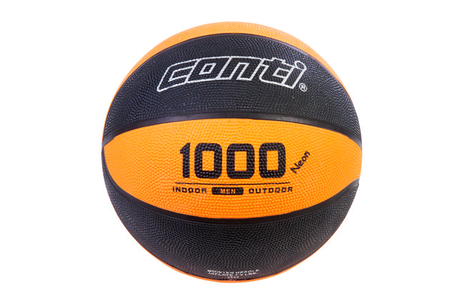 Basketball CONTI B1000
