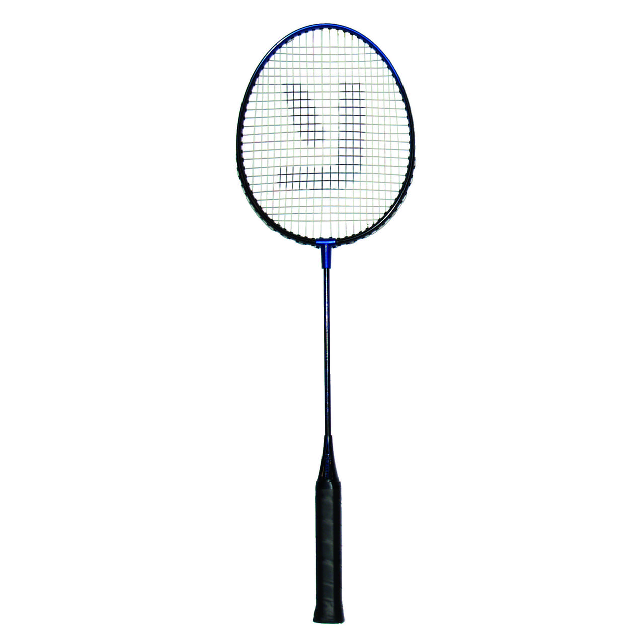 Badmintonracket YAMASAKI School, aluminium