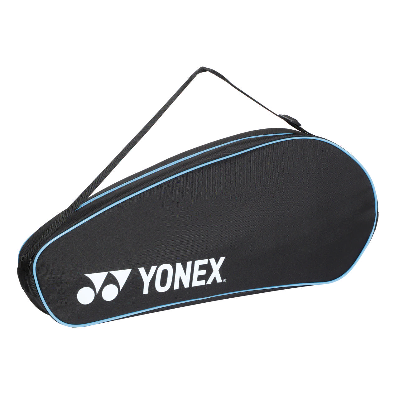 Badmintonväska Yonex