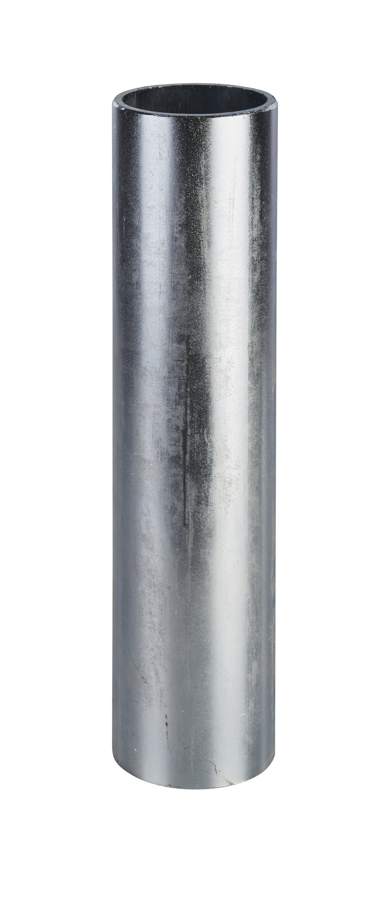 Maaholkki verkkopylväille 66 x 300 mm