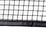 DETAIL7249