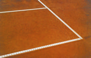 DETAIL5049