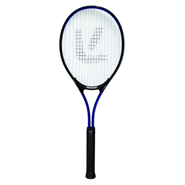 Tennisracket YAMASAKI Senior