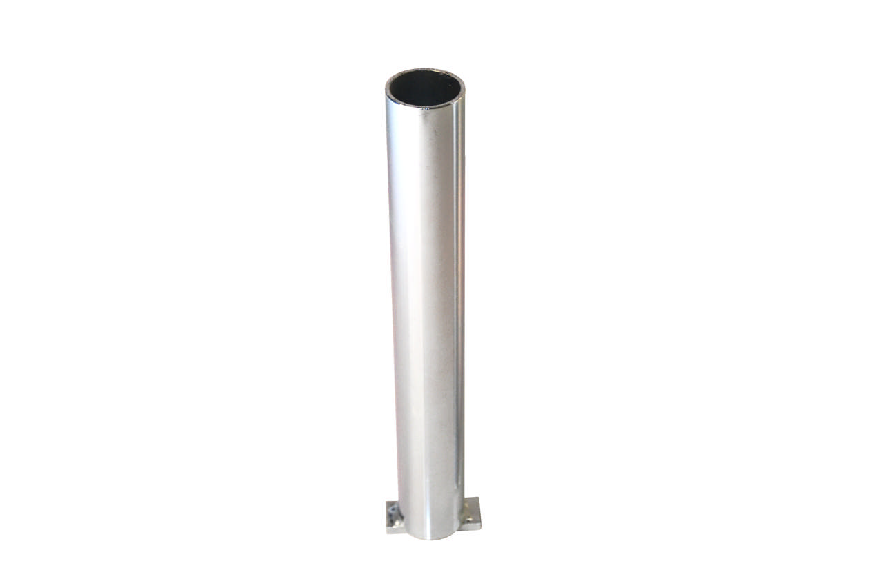 Markhylsa hörnstolpe Flexible 30 mm