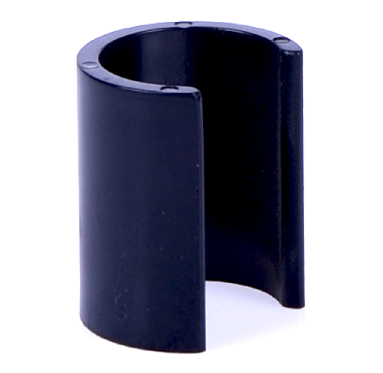 Clips till hörnstolpe, 20 mm