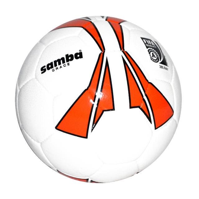 Fotball ALL IN SPORT Samba