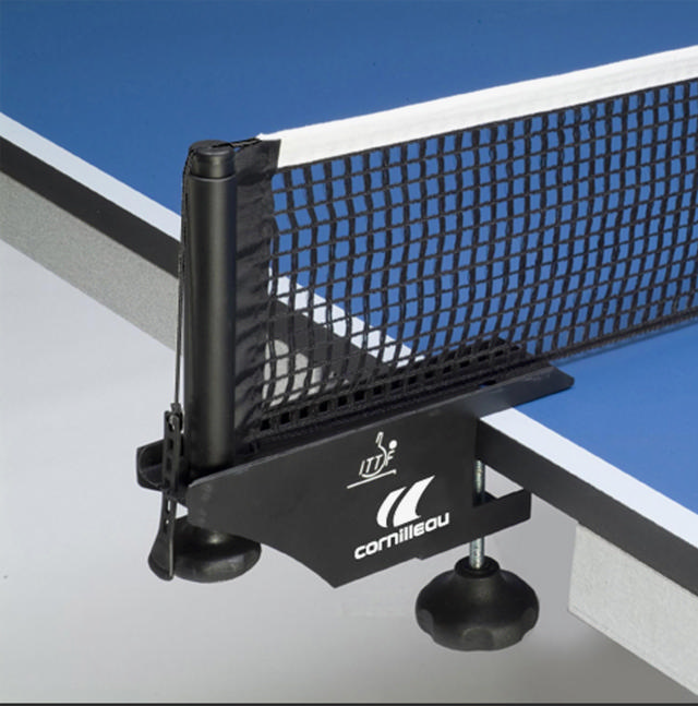 Bordtennisnät 