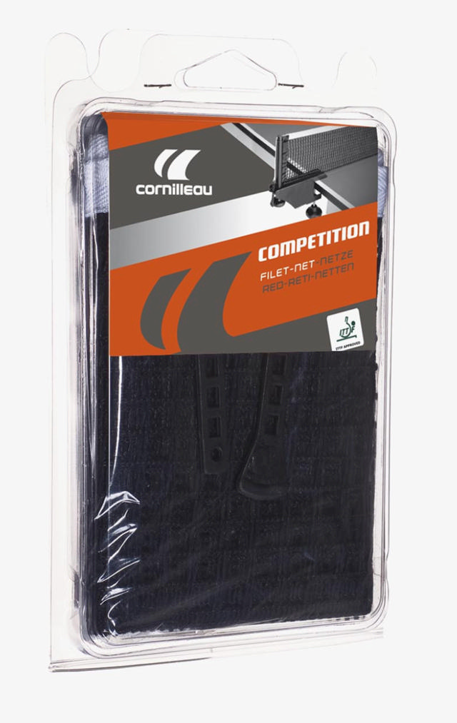 Bordtennisnät 