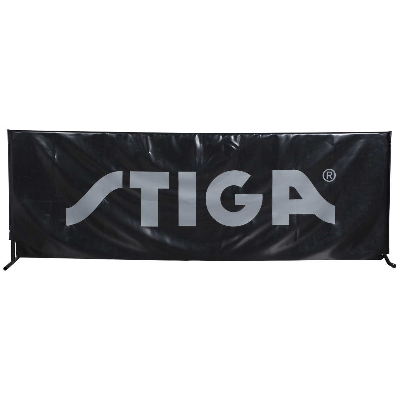 Bordtennisbarriere STIGA