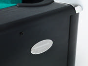 DETAIL2649