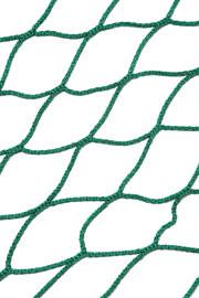 DETAIL4870