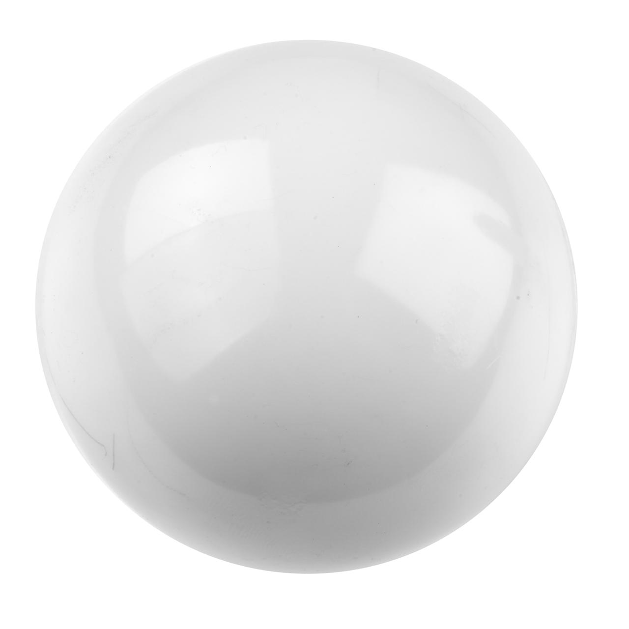 Boll  lacrosse