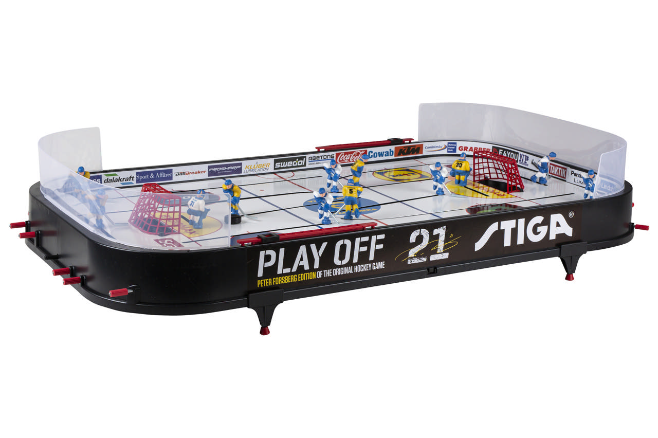 Ishockeyspel STIGA