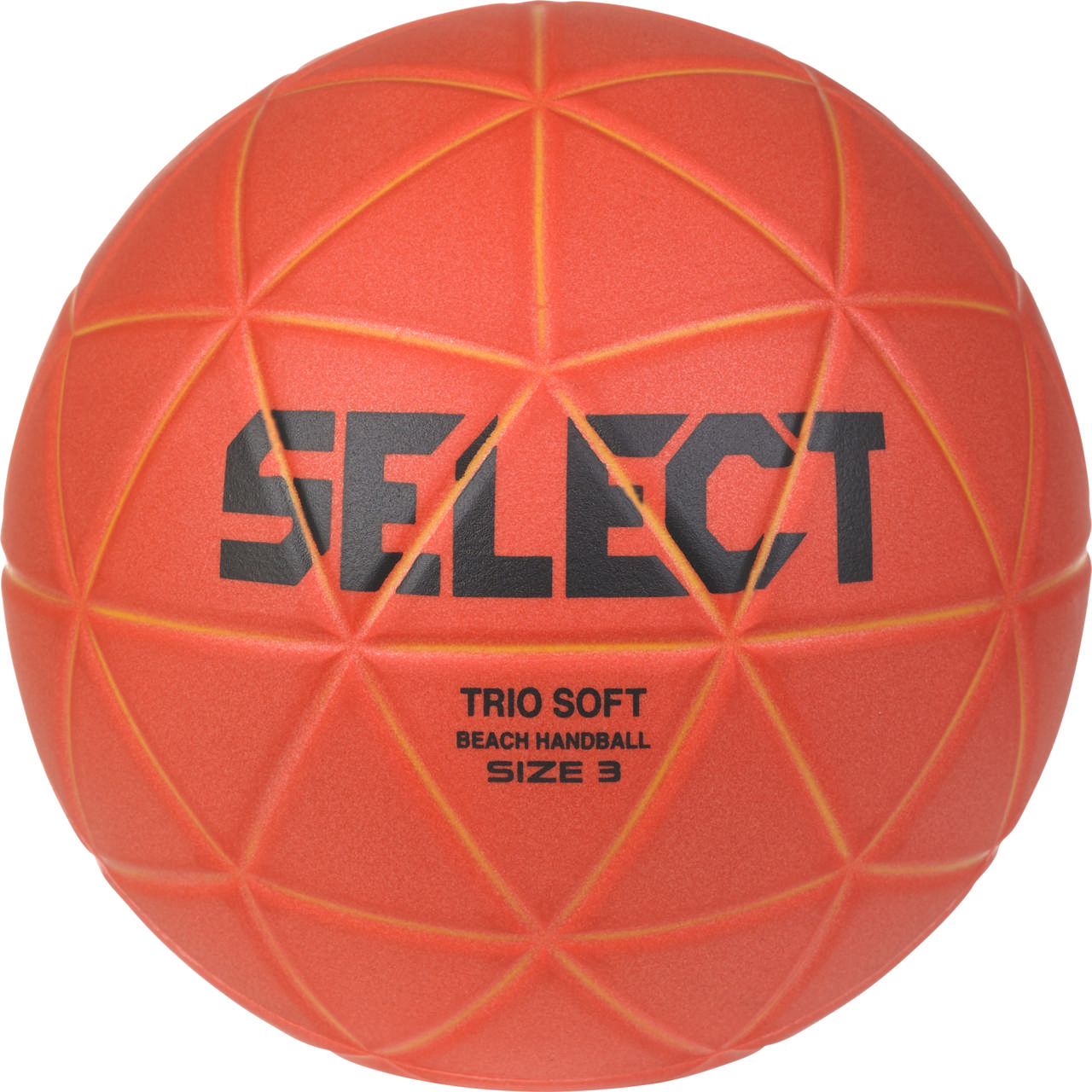 Handboll SELECT Beach, strl 3