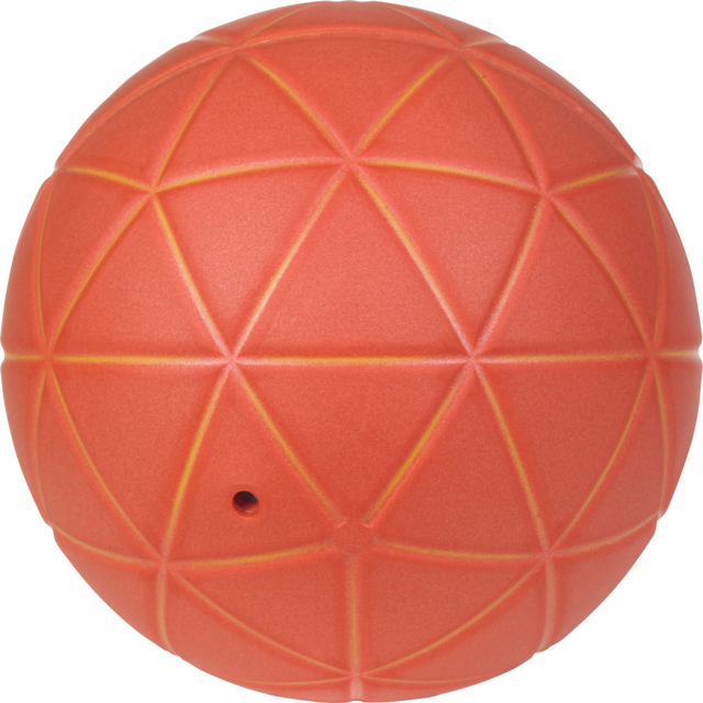 Handboll SELECT Beach, strl 3