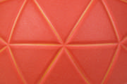 DETAIL5841