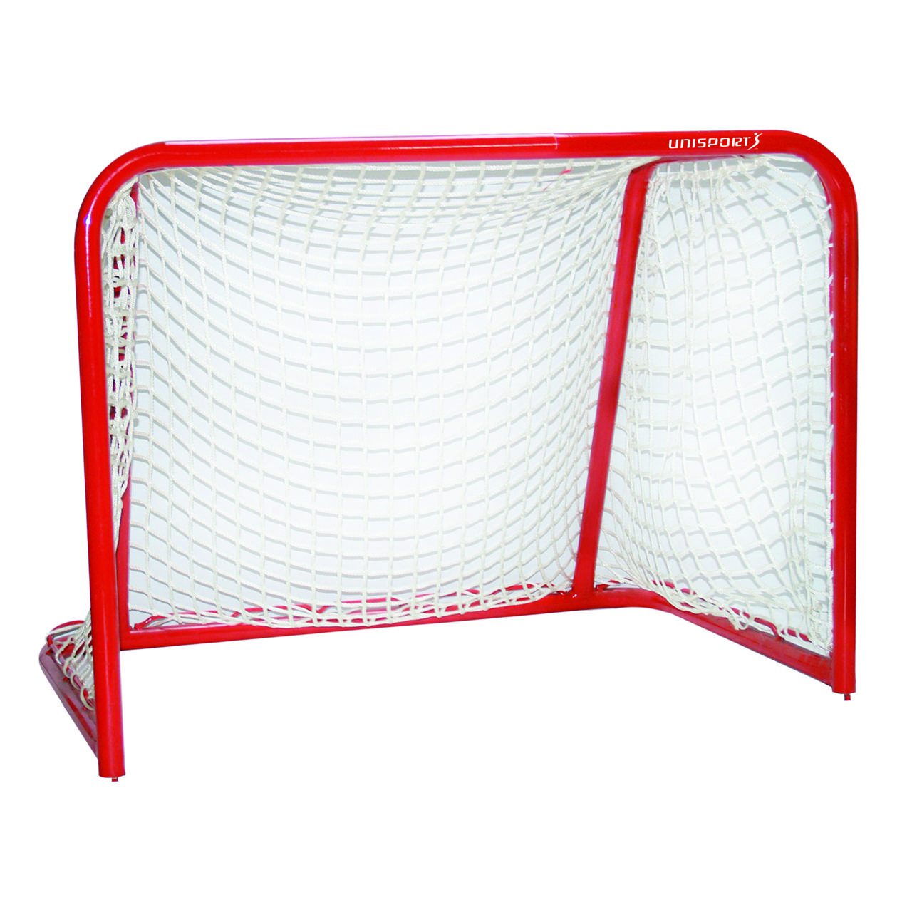Ishockeybur Mini, lxh  1000x750 mm
