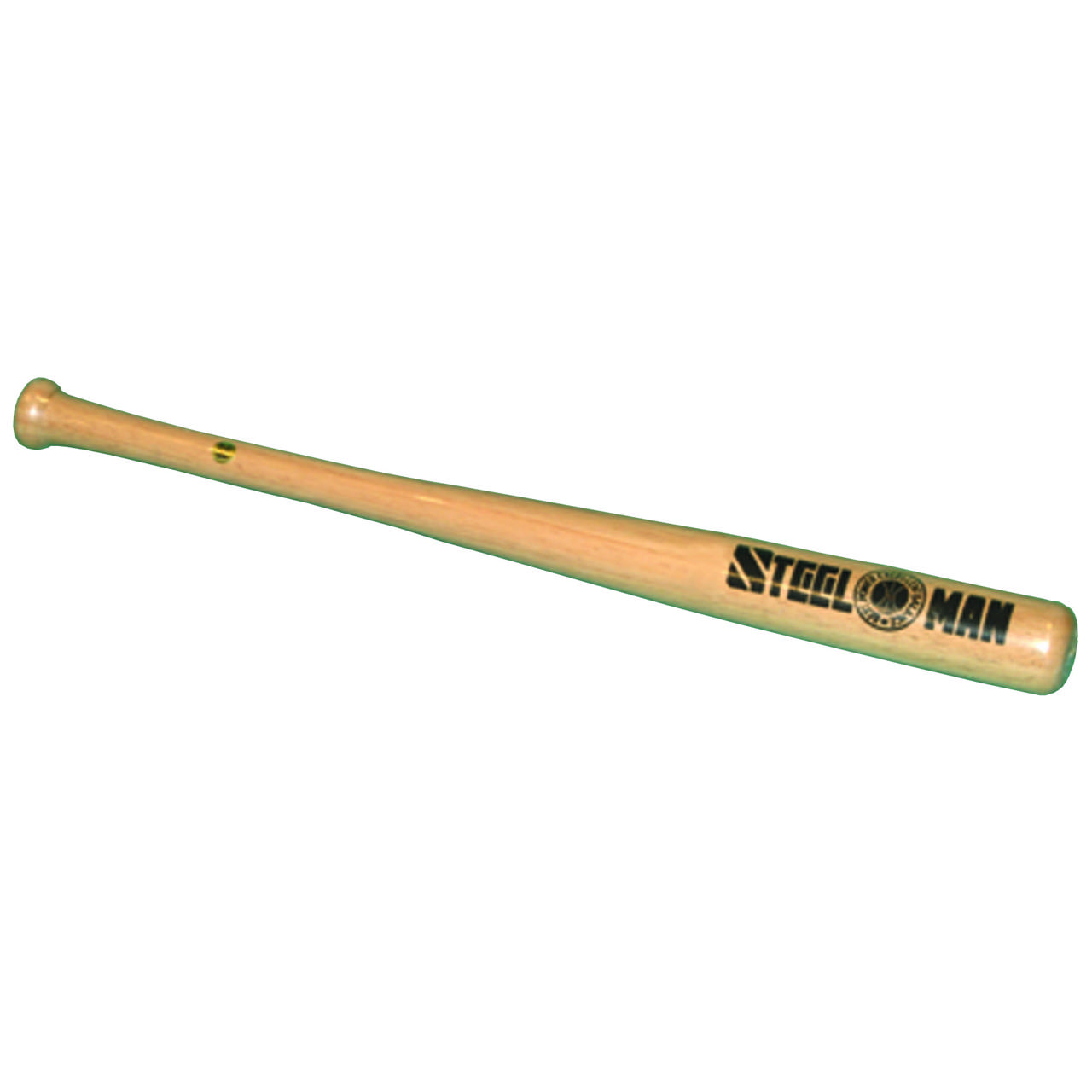 Baseballmaila puu 81 cm