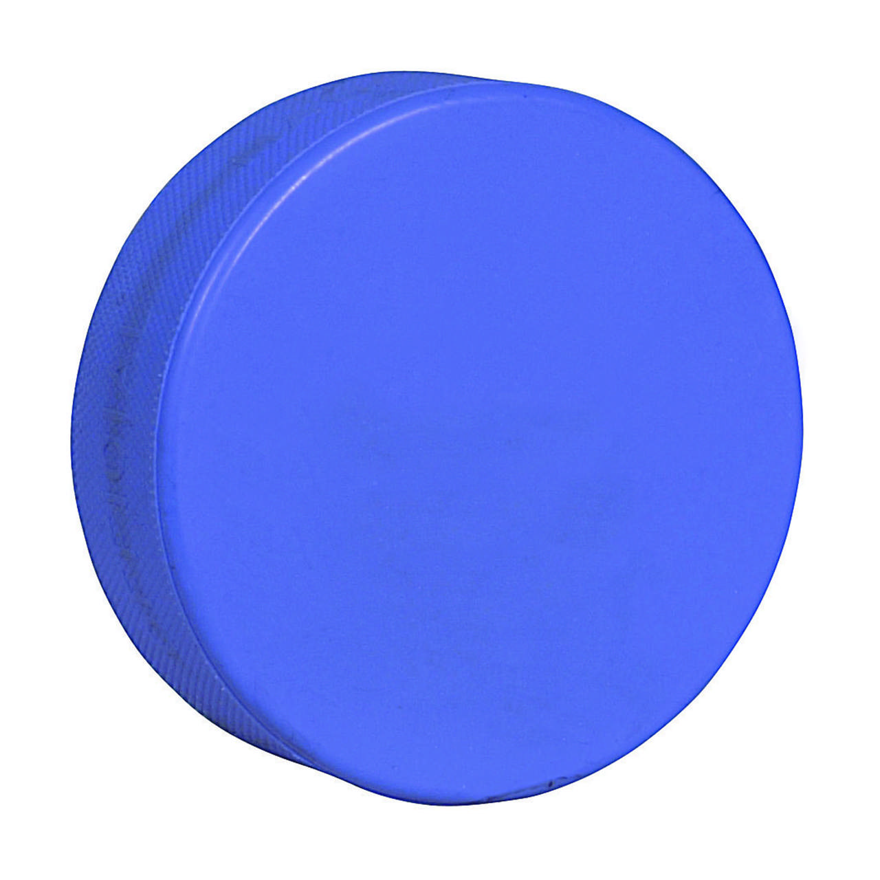 Ishockeypuck Light, träningspuck