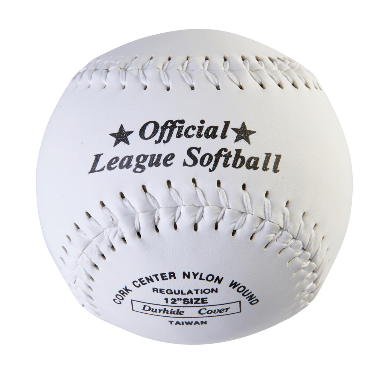 Baseballpallo kilpa, pieni kova
