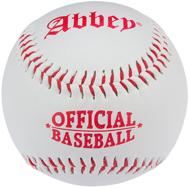 Baseboll Tävling