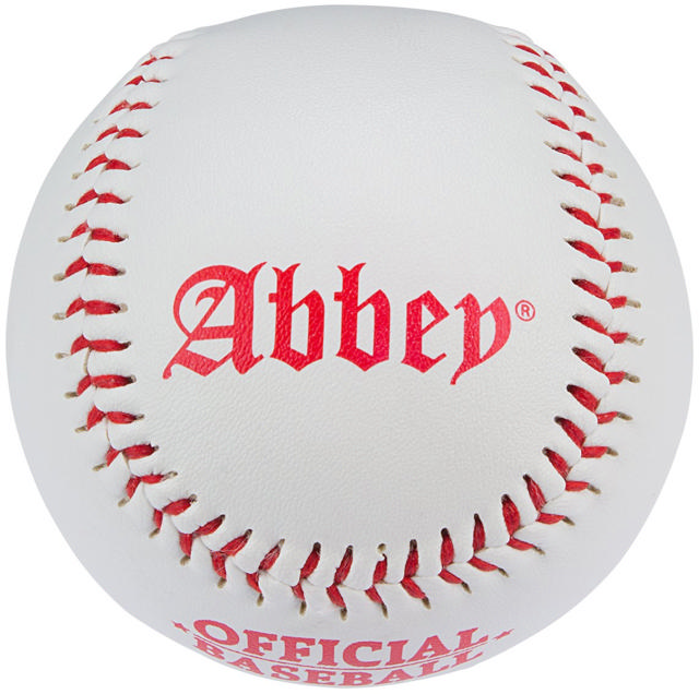 Baseboll Tävling