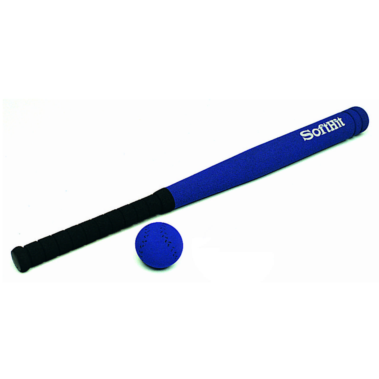 Pehmobaseball-setti