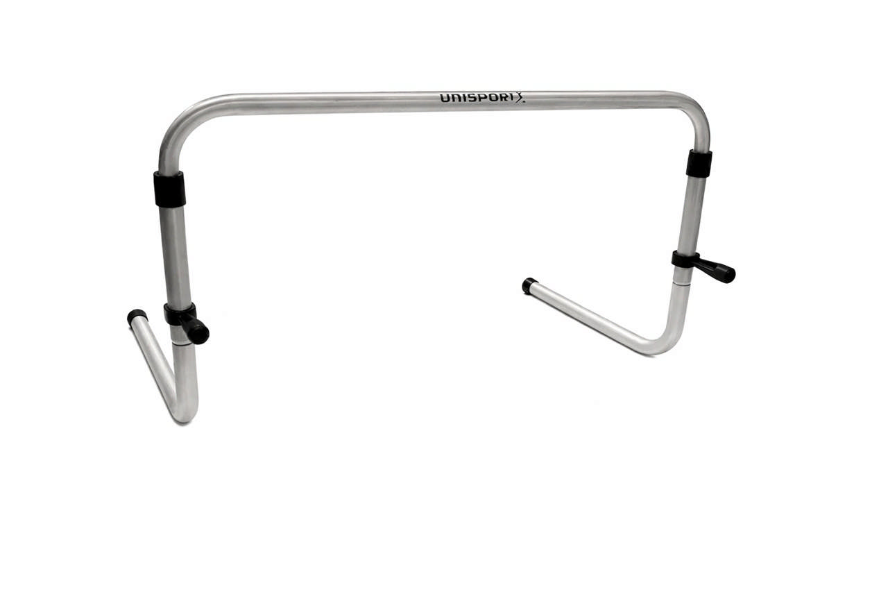 Returhäck UNISPORT, mini
