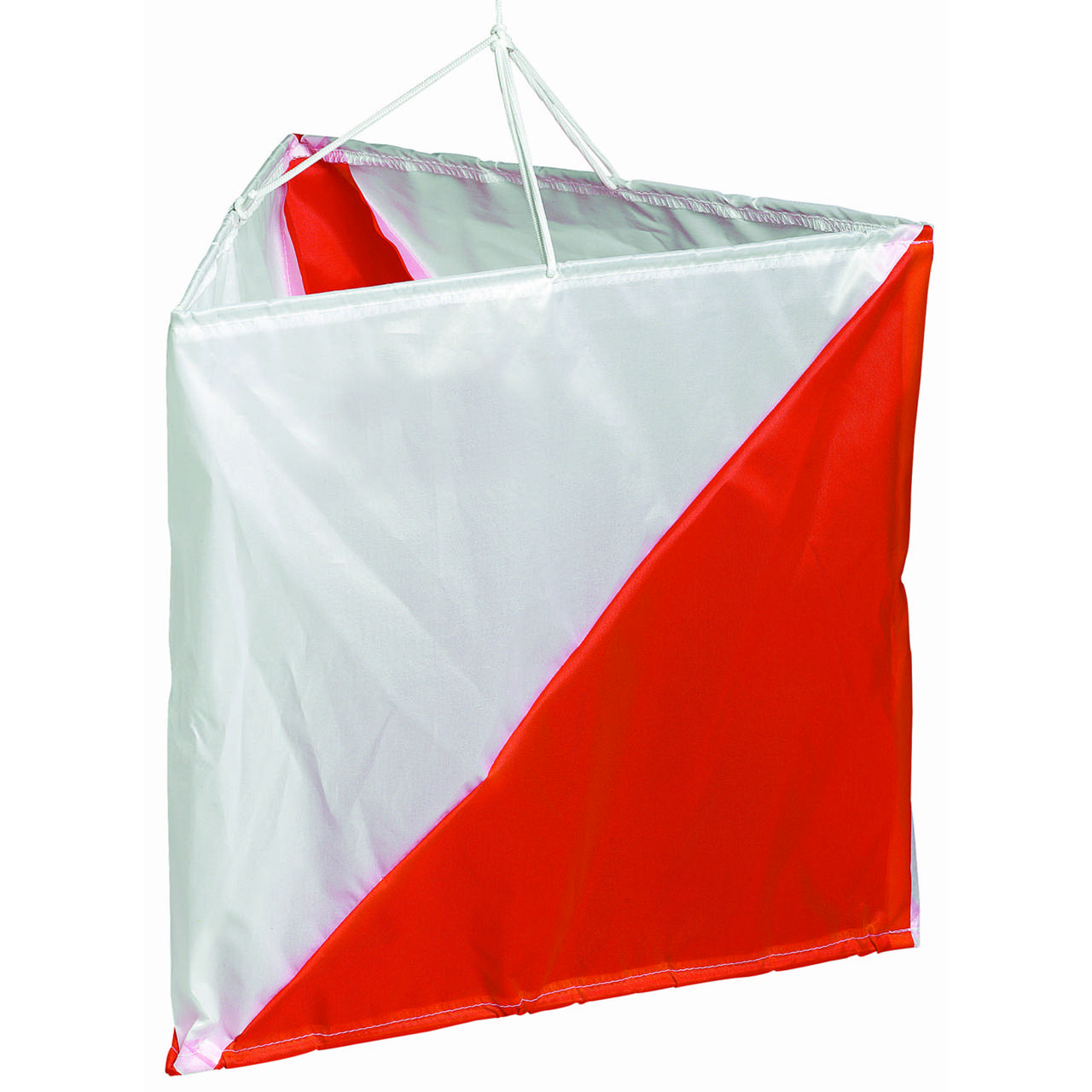 Rastilippu 30 x 30 cm