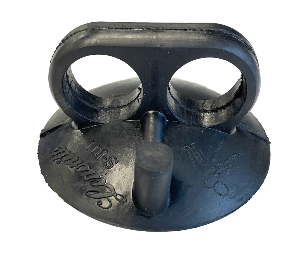 Imukuppi halk 80 mm