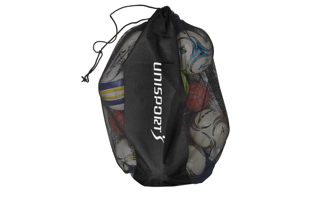 Ballbag for 10-12 store baller