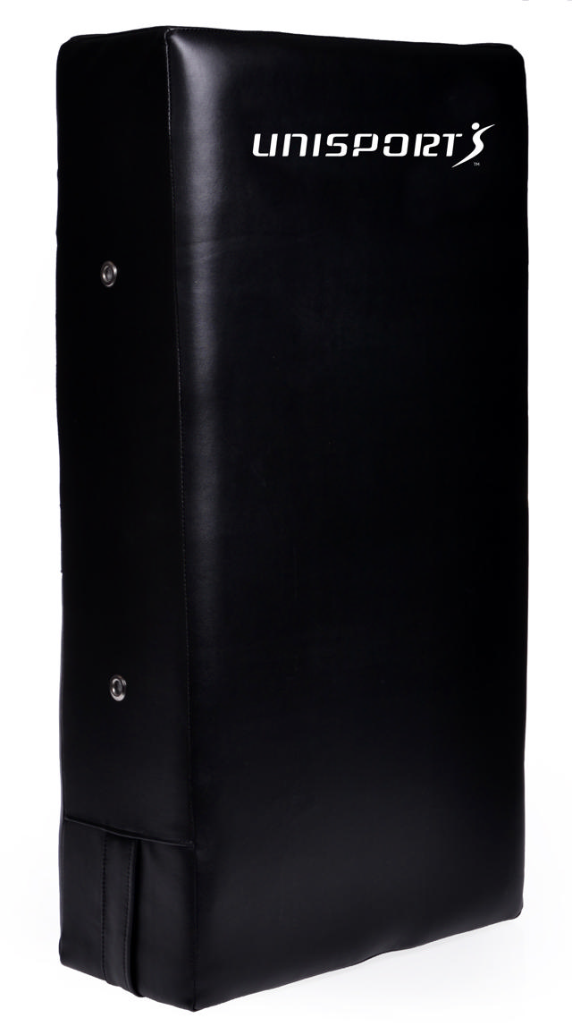 Potkutyyny Unisport XL