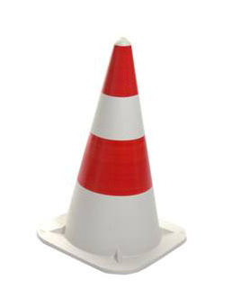 Kumikartio, korkeus 51 cm