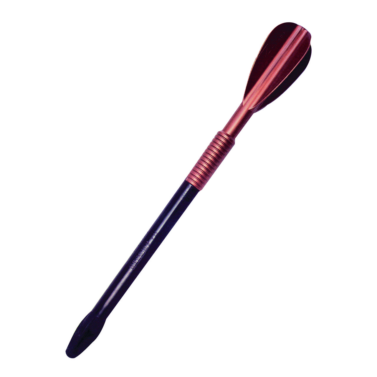 Turbo Jaw Raketspjut, 300 gram