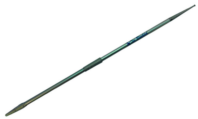 Junnukeihäs Eagle 400 g