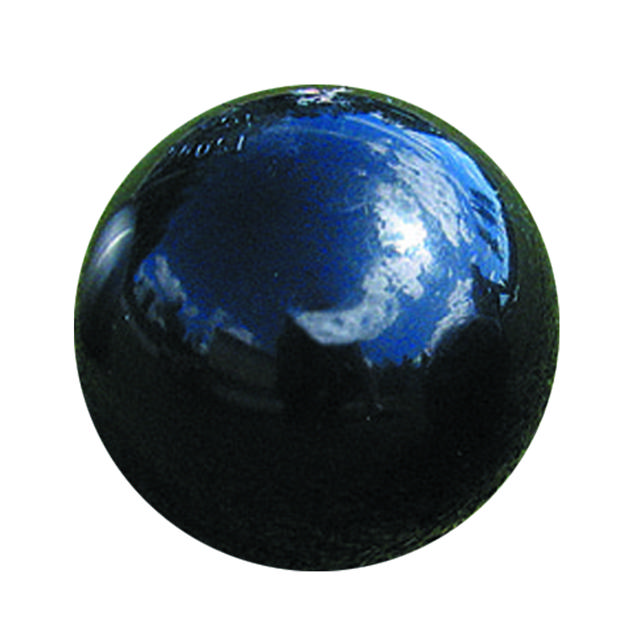 Kule, konkuranse 3,0 kg