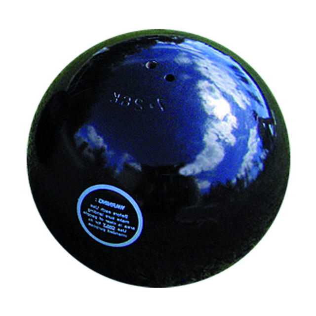Kula UNISPORT Training, 7,26 kg