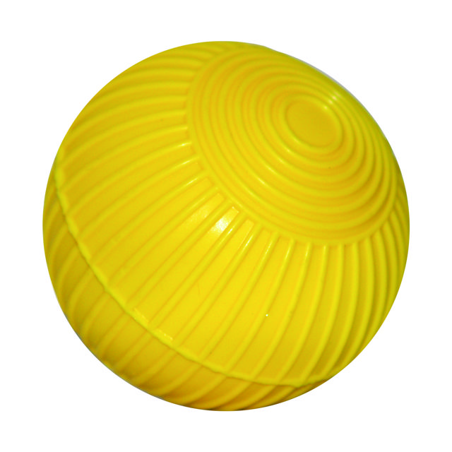 Heittopallo 800 g