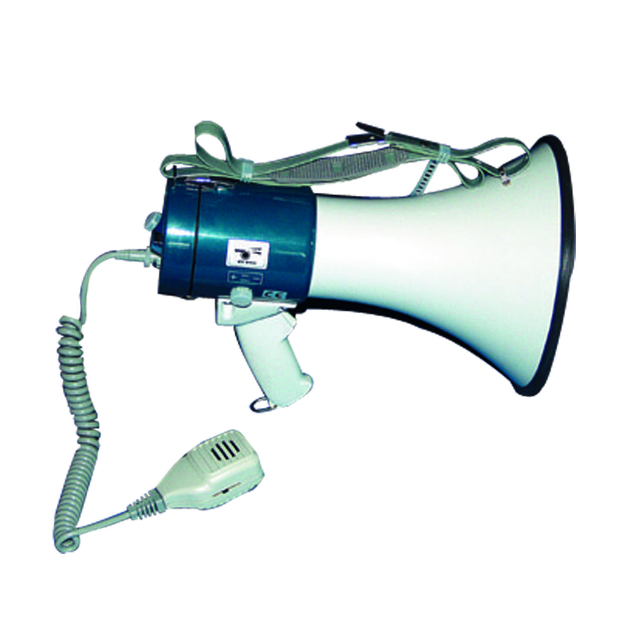 Megafon TRM-663 W