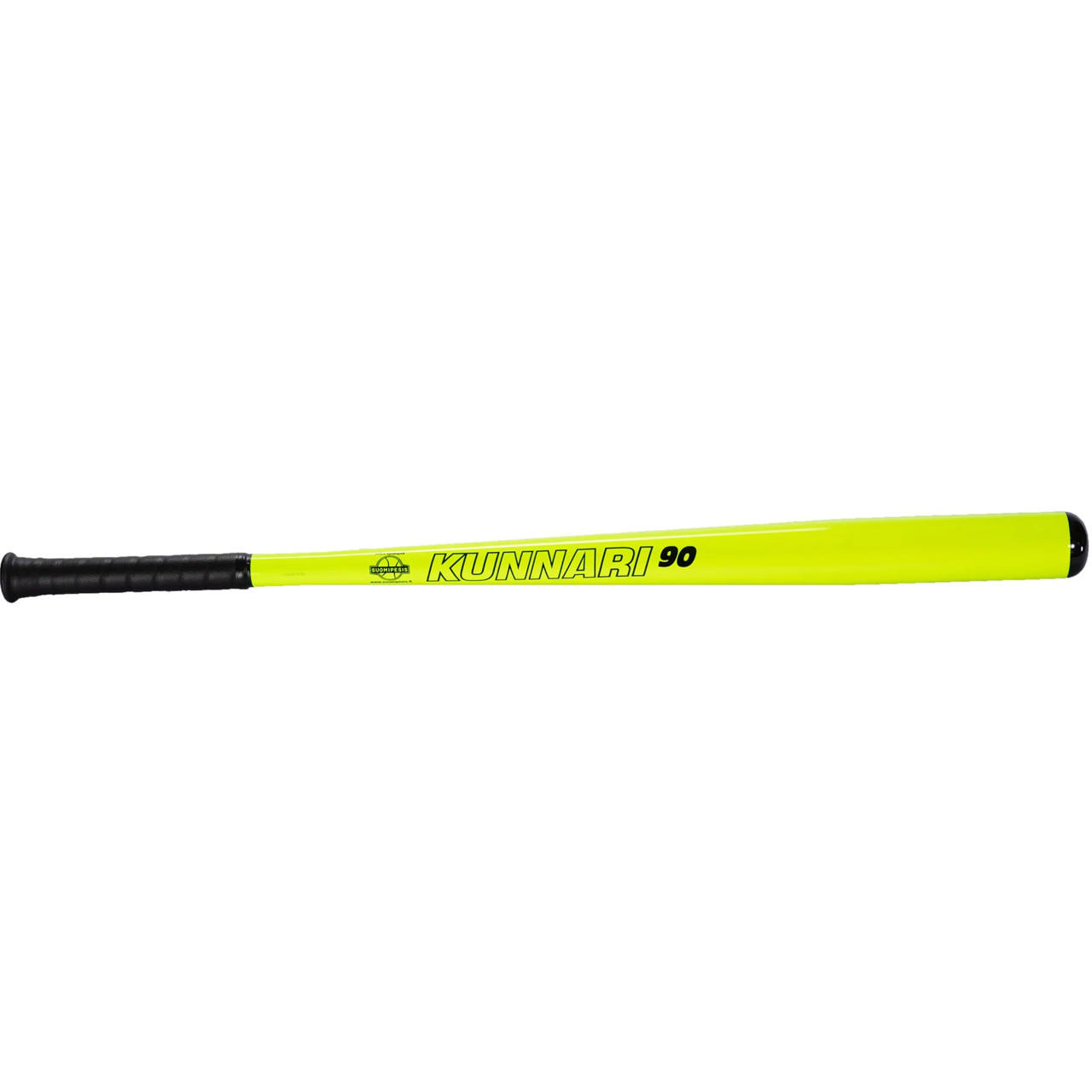 Bobollslagträ 90 cm
