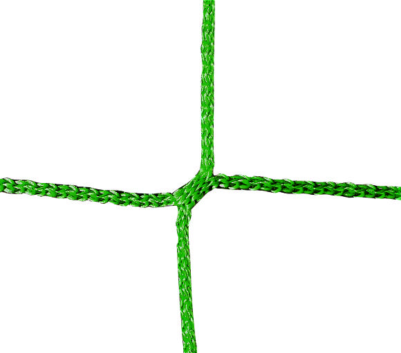 Baneavskillende nett, 1,6x36 m