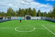 IMG6773