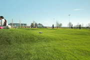 IMG7095