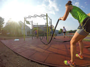 IMG7097