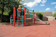 IMG7440