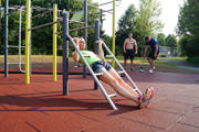 IMG6777